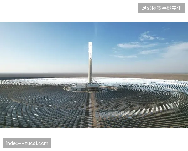 为何转播商拒绝在单场赛事中削减高规格直播机组的电力配置 为何转播商拒绝在单场赛事中削减高规格直播机组的电力配置