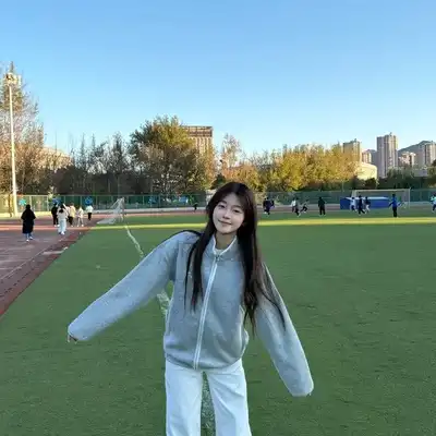 陈成