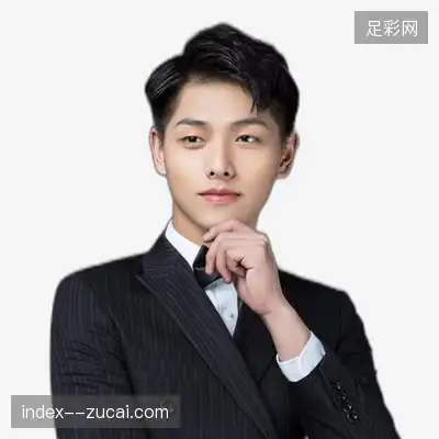 任怡