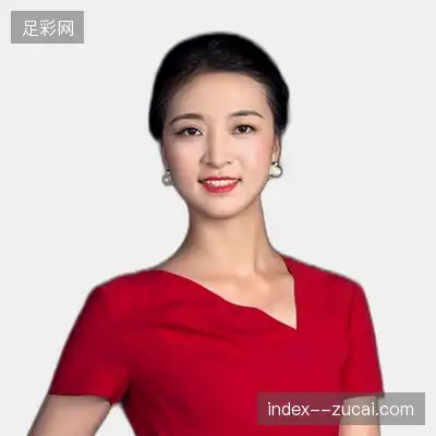 魏晨